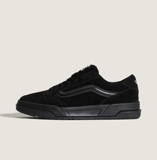 Vans classics hylane triple - hylane, in