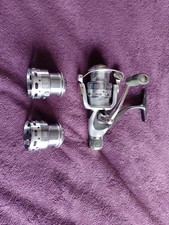Okuma inspira ir30m reel - okuma,