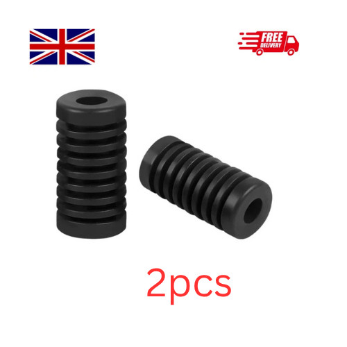 Motorbike motorcycle gear - motorbike,