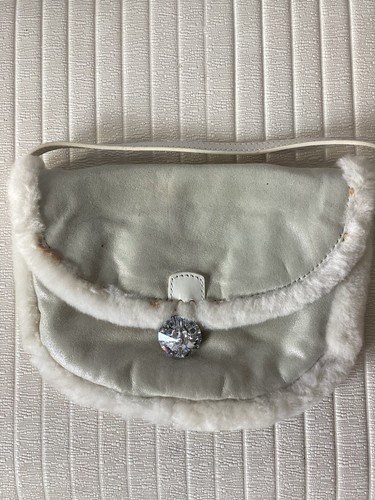 Women small rounded with - women’s,