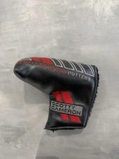 Scotty Cameron Mid Mallet