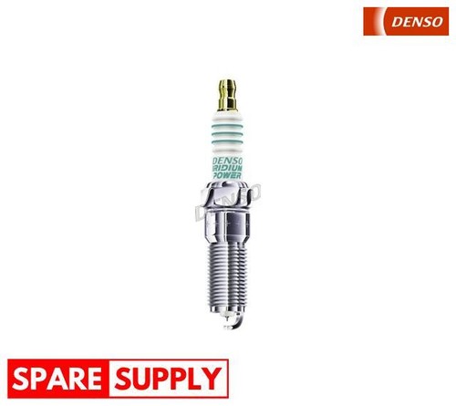 Spark plug for ford - ford, c-max