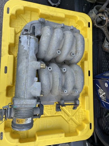 Range rover 0 - range, 4.6upper