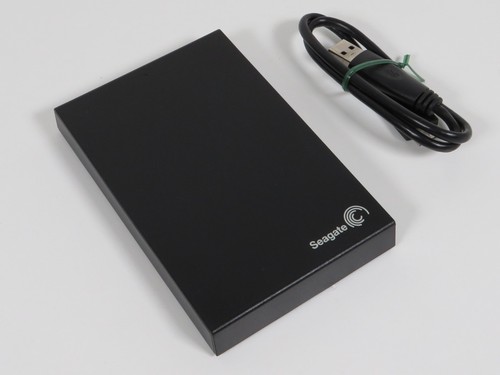 Seagate srd00f1 expansion - seagate,