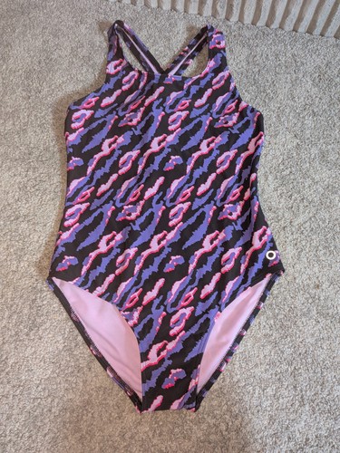 Girls swimsuit from in - swimsuit,