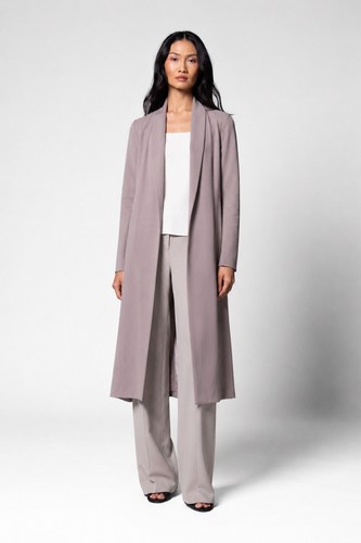 Emoda japan mauve - emoda, longline