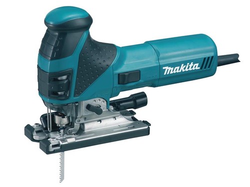 Makita 4351 fct - 4351,