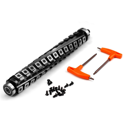 Findbuytool inch helical - findbuytool,