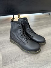 Doc Martin 1460 Pascal Boots