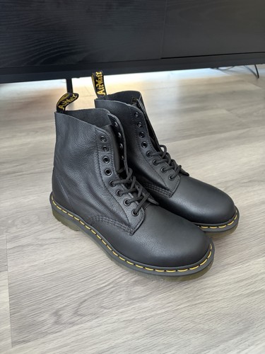 Doc martin 1460 pascal - 1460, boots