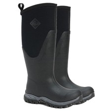 Muck Boots Women’s Artic