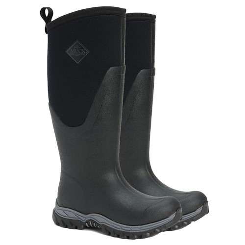 Muck boots women artic - boots,