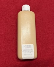 Estee Lauder Double Wear Stay In Place Foundation 2W2 RATTAN 200ml jumbo bottle