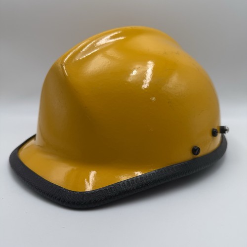 Pacific helmets new zealand - helmets,
