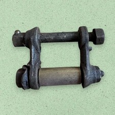 1 x Pre War Austin 7 (Seven)