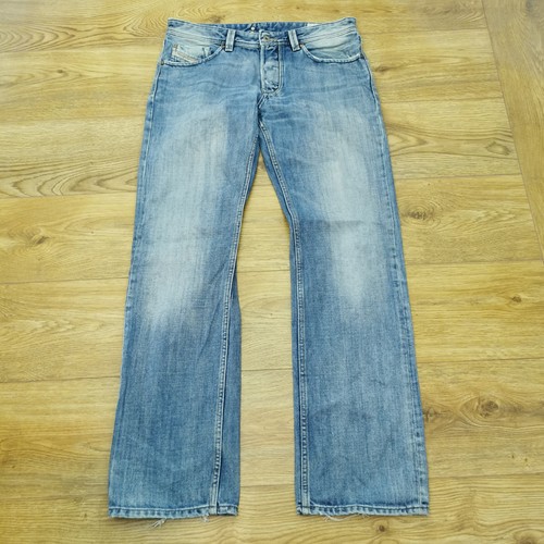 Diesel larkee jeans mens w32 - mens,