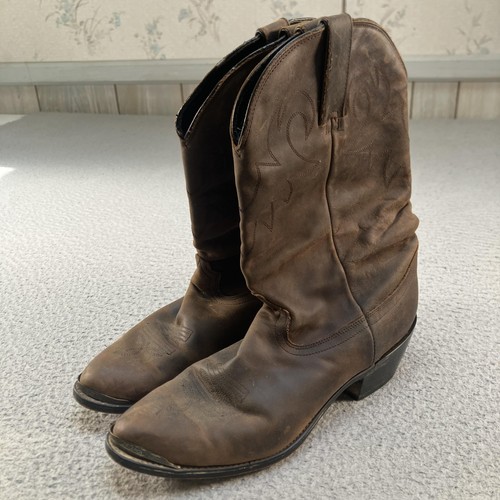 Durango western boots mens - western,