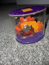 Kenzo Jungle Perfume Set Tiger