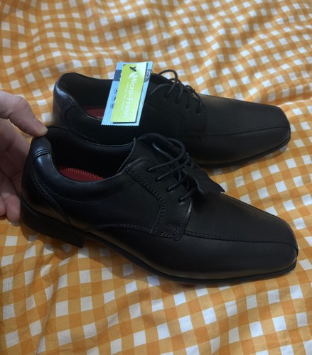 Boys matalan real - matalan,