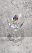 Leffe pint 50cl belgian - leffe,