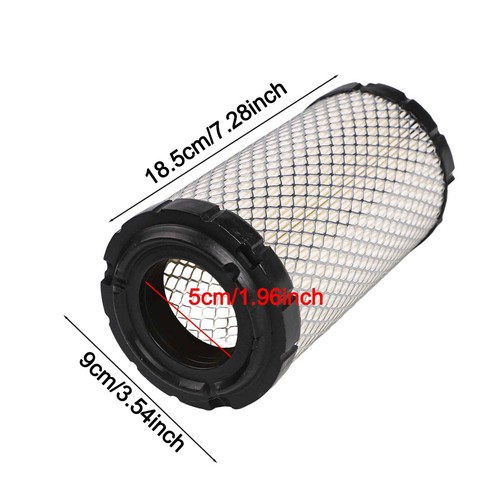 Quality air filter for - air,