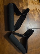 Pilates Power Gym Cardio
