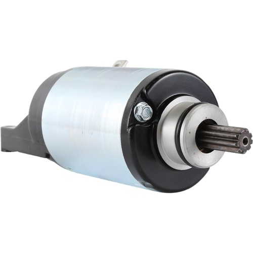 Starter for suzuki gsf400 - for,