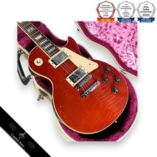 Gibson Les Paul Peace 2014