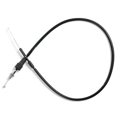 Atv throttle cable - atv,