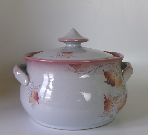 Denby twilight covered - denby,