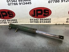 Hydraulic cylinder lift ram X Kubota D950 engine /Ransomes 213 mower £60+VAT