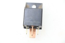 STARTER RELAY - PIAGGIO ZIP 4T