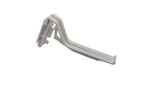 Conservatory gutter bracket - conservatory,