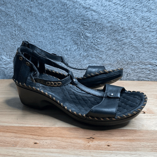 Ariat sandals shalimar - sandals,