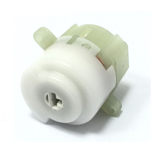 Brand new fits micra 2 - brand, (mk3)