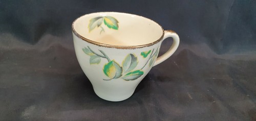 Alfred meakin greenways leaf - alfred,