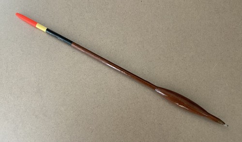 Vintage trend waggler - trend, 2s