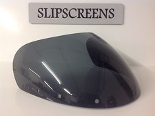 suzuki GSXR 750 F-G-H