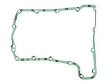 Fits ATHENA S410250026004 Oil