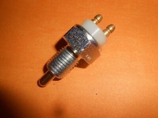 FORD CAPRI Mk1 Mk2 Mk3(1969-87) "Type 9 Gearbox" REVERSING LIGHT SWITCH -54660
