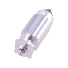 Honda CM400A Hondamatic