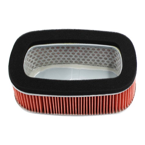 For honda xr250l xr250r xr350r - honda,