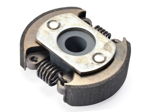 Clutch for wacker wm80 - for, 80)