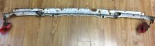 Toyota MR2 MK2 Front Bumper Crash Slam Impact Beam Bar SW20