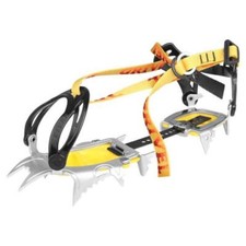 Grivel air tech light - grivel, wide