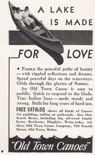 1941 old town - 1941,