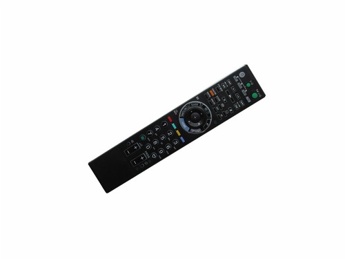 Remote control for sony - remote,