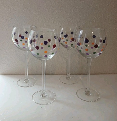 Set pampered chef simple - 4,