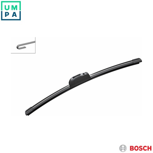 Wiper blade 397 008 - 397,