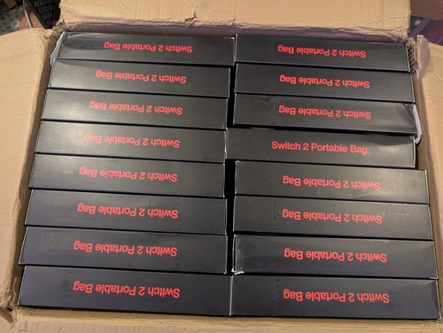Joblot nintendo switch - joblot,